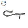 Buy cheap Hand Brake Cable Bracket SPU500050 Parking Brake Cable LR032104 LR052209 LR072318 FOR Land Rover Discovery 3 4 Range Rover Sport from wholesalers