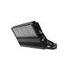 Buy cheap IK09 IP66 Spotlight LED Lights , 600W Outdoor Spotlight Fixtures from wholesalers