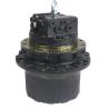 Buy cheap Belparts Excavator Final Drive Parts TM09 Hydraulic Travel Motor Assembly DH80 PC60 from wholesalers
