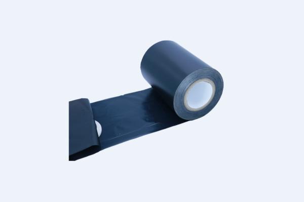 Buy cheap ISO9001 High Density Polyethylene Film from wholesalers