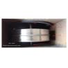 Buy cheap Stainless Steel 316 Breathable Cap Floater For Aft Ballast Air Vent Head Maker Yangzhou Feihang Ship Accessories Factory from wholesalers