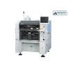Buy cheap Original And Used Yamaha YG12F SMT Pick Place Machine 20000CPH from wholesalers