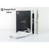 Buy cheap Kanger EMUS starter kit from wholesalers