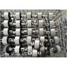 Buy cheap 55542-00Z00/55542-00Z02/55542-Z2005 Japanese Truck Torque Rod Bushing For Nissan 105x52x110 Hole 19mm from wholesalers