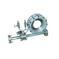 Buy cheap Precision Orifice Plate Flowmeter AC220V Argon Recovery System product