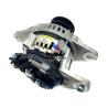 Buy cheap 80A EX200-6 ZAX200 24 Volt Brushless Alternator 1812004164 0350004000 from wholesalers