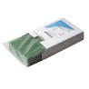 Buy cheap Dental Inlay Casting Wax Block 500g/Bag Dental Wax Block Green Color from wholesalers