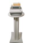 Economic Laser Slimming Lipo Laser Machine, Fat Reduction