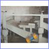 Buy cheap automatic sunflower seeds peeling machine from wholesalers