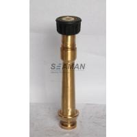 Buy cheap BS Instantaneous Water Jet Spray Nozzle INST John Morris Spray product
