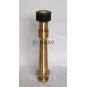 Buy cheap BS Instantaneous Water Jet Spray Nozzle INST John Morris Spray from wholesalers