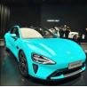 Buy cheap 70mai 1s D06 Car Dash Camera 1080P Night Vision Loop Recording Registrar Cam by Xiaomi from wholesalers