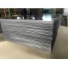 Buy cheap EN 1.4310 AISI 301 Stainless Steel Belts Spring Steel Strip Thin Strip from wholesalers
