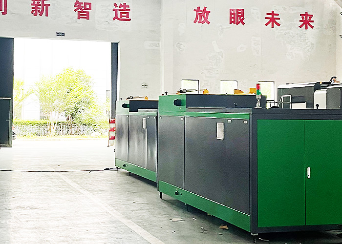 Deodorizing Food Waste Composting Machine Multifunctional For Commercial Use