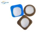 T-Shirt Heat Transfer 1kg 2kg 5kg White Tpu Hot Melt Adhesive Dtf Adhesive
