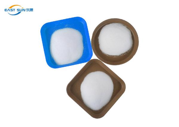 Buy cheap 1kg 5kg 80-200micron Tpu White Powder Polyurethane Hot Melt Adhesive Dtf Powder from wholesalers