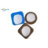 Buy cheap T-Shirt Heat Transfer 1kg 2kg 5kg White Tpu Hot Melt Adhesive Dtf Adhesive Powder from wholesalers