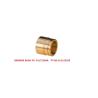 Buy cheap Tension Tube Looms Machine Spare Parts P7150 911822058 from wholesalers