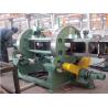Buy cheap Special-Welding-Positioner from wholesalers
