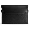 Buy cheap New Arrival Amazing design messenger customised laptop sleeve from wholesalers