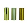 Buy cheap Stainless Steel Bar Tools Cocktail Jigger Straight Measuring Cup Cocktail Jigger from wholesalers
