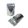 Buy cheap Star Holographic Seal 90g Mylar Smell Proof Bags from wholesalers