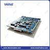 Buy cheap Mesh Wireless Data Transmission Radio For Dynamic Robotic Connectivity from wholesalers