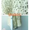 Buy cheap Hollow out, belt, sexy knitted, crover up, crochet, beach dress, robe femme sund, clothing from wholesalers