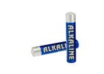 1.5V AAAA Super Alkaline Battery LR8D425 LR61 For Clock Electric Toys