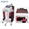 Buy cheap GOMECY Professional 5D MAX LIPO laser beauty equipment lipo laser slimming from wholesalers