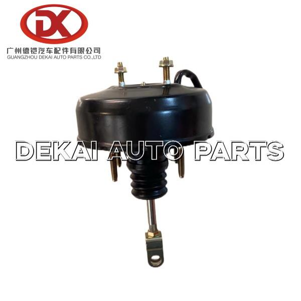 Buy cheap NQR75 NPR 4BD2 4HK1 Clutch Booster Assembly 8971668541 8 97166854 1 from wholesalers