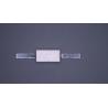 Buy cheap DC 3Ghz Leaded Chip Attenuators from wholesalers