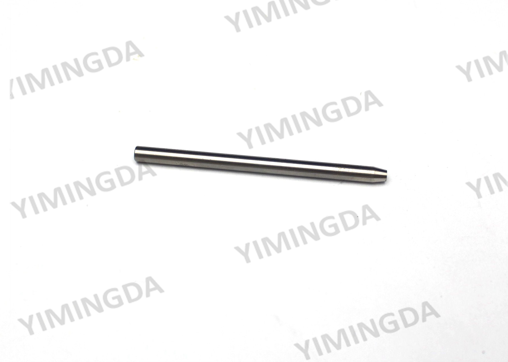 55543010 Drill Hollow .125 , 1 / 8 Cutting Part For Gerber GTXL Auto Cutter Parts