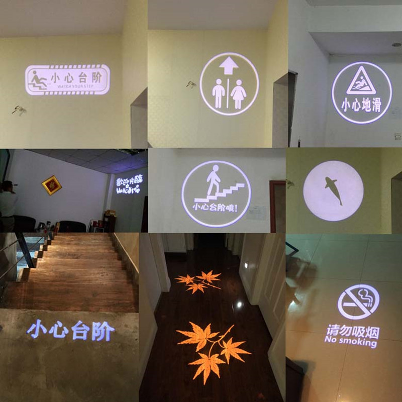 Indoor 15W RGB LED Spotlight Aluminum Alloy + ABS Material With 2 Years Warranty