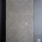 3D Digital Inkjet Printing Full Body Porcelain Tiles Top Grade 3A