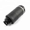 Buy cheap Aluminum Rubber Mercedes Benz Air Shock Absorber Spring For W164 Front 1643206013 from wholesalers