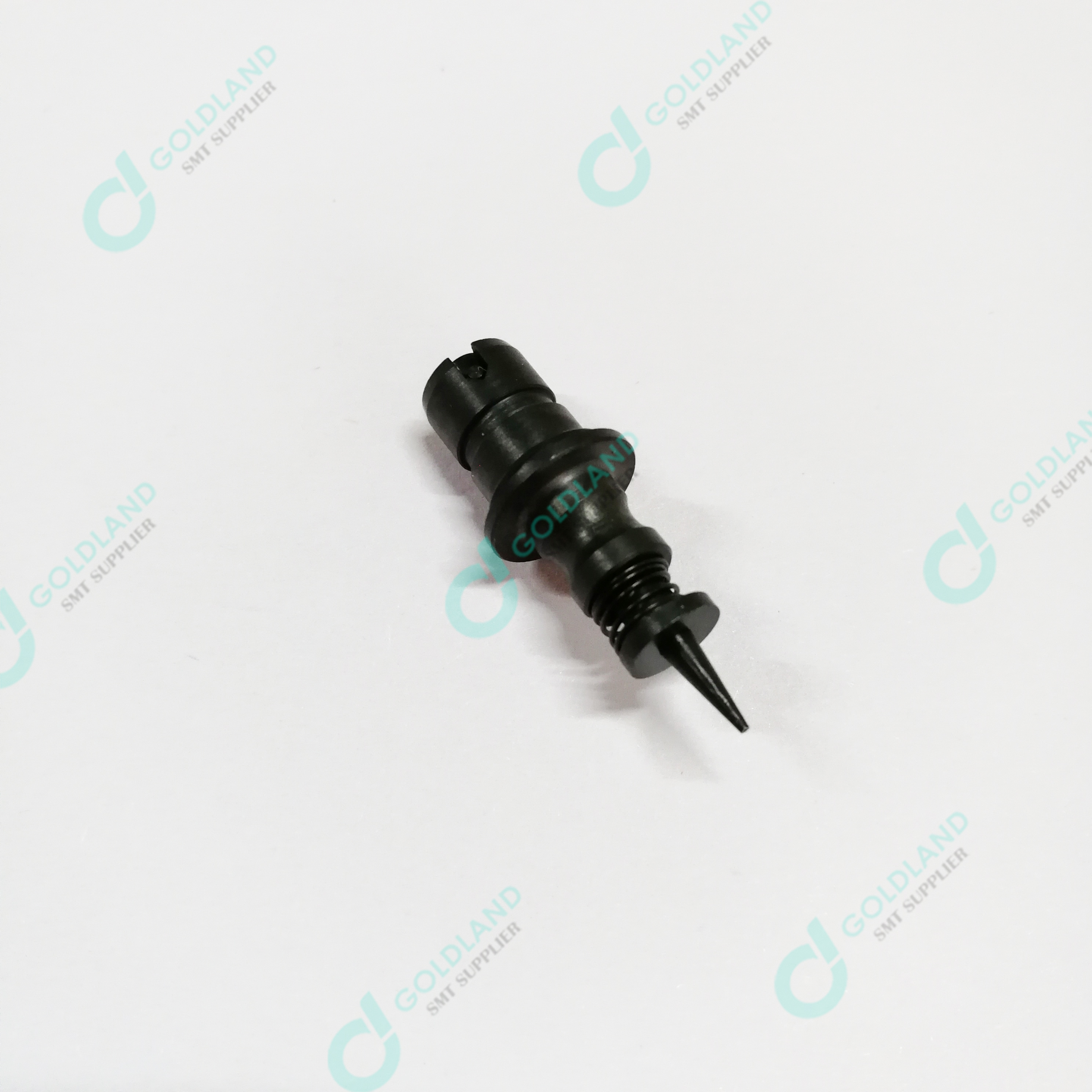 Mirae 0201 SMT Nozzles For MPS1010 MX100 200 200P 400 400P