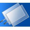 Buy cheap resistive touch screen from wholesalers