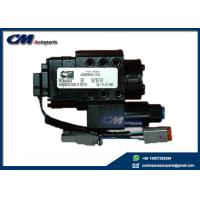 Buy cheap CUMMINS ISC Fuel pump actuator 4089661 product