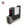 Buy cheap One Inch Inkjet Printer Solvent Quick Drying Ink Cartridge 25.4mm Black Red Blue Green Yellow White Anti-Counterfeiting from wholesalers