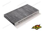 Replacement Car Cabin Filter For Land Rover Discovery 4 SUV (LA) 5.0 V8 4x4
