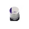 Buy cheap 50PEV100M10X10.5 from wholesalers