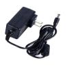 Buy cheap Single Charger PS236 Direct Charger for Topcon GETAC PS236 Li-lon Battery Charger from wholesalers