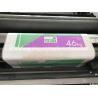 Buy cheap Non Woven Bag Printing Machine Width 900mm And 60-350GSM Paper Roll from wholesalers