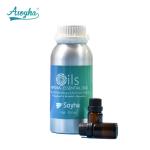 100 % Pure Nature Cologne Essential Oil For Hotel / Public Places