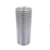 Buy cheap 15 Gauge 2x2 Inch Welded Mesh Fencing Stainless Steel Galvanized from wholesalers