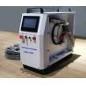 Buy cheap GENWELD LWG-1000 Portable Handheld Laser Cleaning Machine from wholesalers