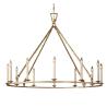 Buy cheap 82-265 Volts Barnhouse Farmhouse Vintage Antique Hanging Lamp Brass Pendant Light 60 Watts from wholesalers