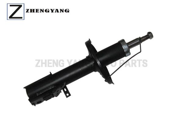Buy cheap 333198 Toyota Shock Absorber , Axle Left Front Shock Absorber Gas Pressure For Carina ST191 from wholesalers