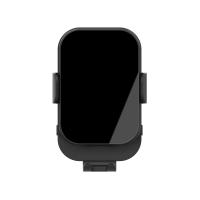 Buy cheap 360 Mirrors Car Mount Phone Holder Air Vent Car Mount Cell Phone Holder product